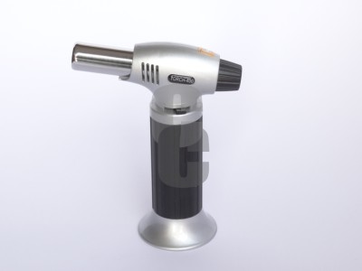 Горелка с газ - МИНИ                                                                                                                                                                                                                                                                                        